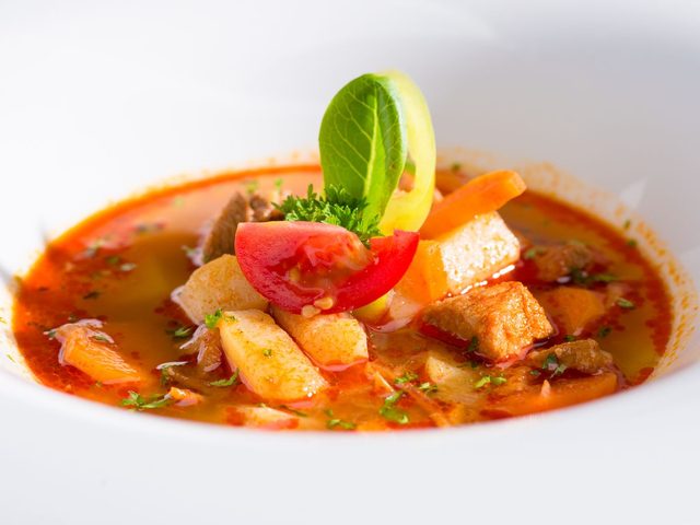 렌틸콩 토마토 스튜