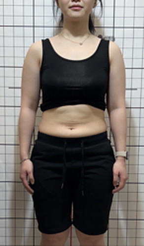 -6kg 사례 복용 후 사진